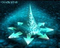 Chaos Star